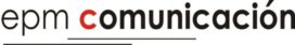 epmcomunicacion-marketing-publicidad
