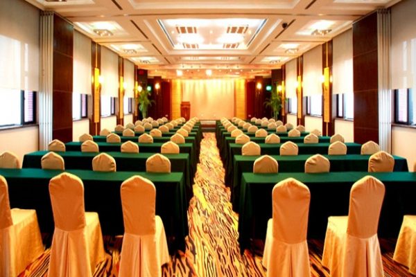 empresas-eventos-valencia