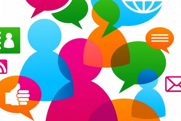 satisfaccion-cliente-social-928x1024-825x510